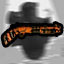 Icon for Passgun