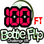Icon for 100 Foot Flip