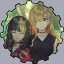 Icon for Like a dream world