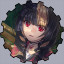 Icon for Fatal Twelve