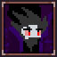 Icon for Fight with a God