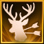 Icon for Deer hunter
