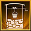 Icon for Waterkeeper