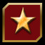 Icon for Basic Training