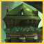Icon for 'Treehouse'