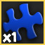 Icon for First Jigsaw!