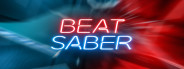 Beat Saber