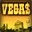 Vegas: Make It Big icon