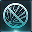 Icon for Respawn avoider