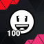 Icon for Esports DLC: Emoji Whizz