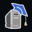 Icon for Wow to build a PC!