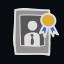 Icon for Work ethic 101