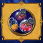 Icon for Expert Apothecary