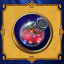 Icon for Apprentice Apothecary