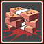 Icon for Blood Money