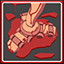 Icon for Speed Bump