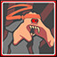 Icon for Mother Gear Swarmer; Claws of the Matriarch