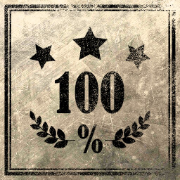 Completionist