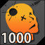 Icon for With that Many Brains You May be a Zombie