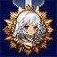Icon for Chronicles of Charlemagne: Vol. 2