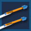 Icon for Perfect Javelin