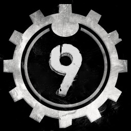 Event: 9th Anniversary