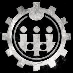 Event: The Believers