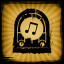 Icon for Crooner Tuner