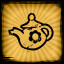 Icon for Tea Time