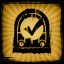Icon for Toe Tappin