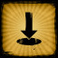 Icon for Standing Proud