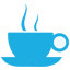 Icon for Two moves one cup!