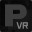 Pavlov VR Dedicated Server icon