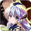 Icon for planetarian ~the reverie of a little planet~