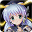 Icon for Yumemi's Projection