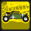 Icon for Unlimited VW Experience Level
