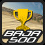 Icon for Baja 500