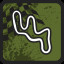 Icon for Clean driving