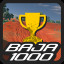 Icon for Baja 1000