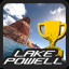 Icon for Won all Lake Powell races