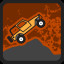 Icon for Preload Used