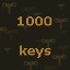 Icon for "Key" moment