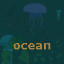 Icon for The bottomless ocean