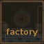 Icon for To factory