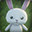 Rabbit Story icon