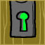 Icon for >NOW WHAT IN THE HELL IS GOING ON IN HERE