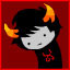 Icon for >LET THE RUMPUS COMMENCE