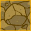 Icon for >RUBBLE LEADER