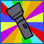 Icon for >LIGHT WEAPONRY