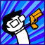Icon for >SEQUENCE BREAKER